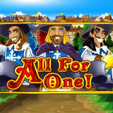 RTP habanero  foxybet77