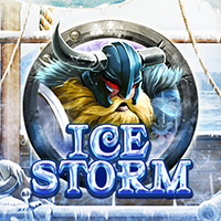 RTP sboslot  foxybet77