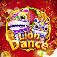 RTP sboslot  foxybet77