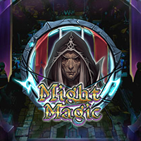 RTP sboslot  foxybet77