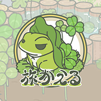 RTP sboslot  foxybet77