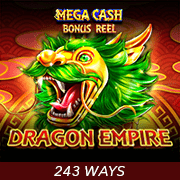 RTP spadegaming  foxybet77