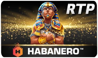Habanero  foxybet77